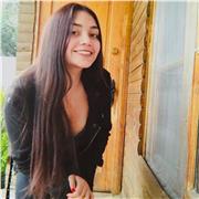 A niños, les ayudo a entender la materia de forma divertida